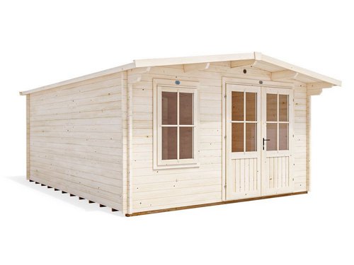 ���� �� ���� ���� 4X4 ��� ���� 45 �"� Dunster House Rhine