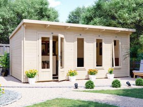 ���� �� ���� ���� 5.5X3.5 ��� ���� 45 �"� Dunster House Terminator