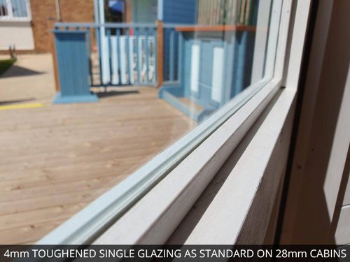 ���� �� ���� ���� 5.5X3.5 ��� ���� 45 �"� Dunster House Terminator