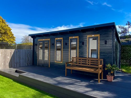���� �� ���� ���� 5.5X3.5 ��� ���� 45 �"� Dunster House Terminator