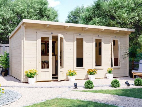 ���� �� ���� ���� 5.5X3.5 ��� ���� 45 �"� Dunster House Terminator