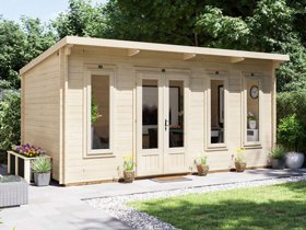 ���� �� ���� ���� ���� 45 �"� Dunster House 5X3 Terminator