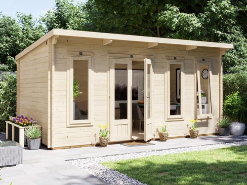 ���� �� ���� ���� ���� 45 �"� Dunster House 5X3 Terminator