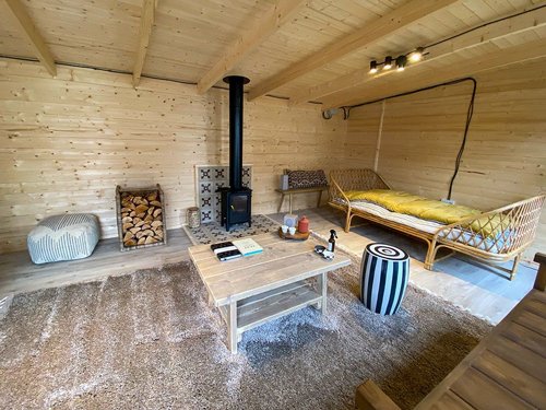 ���� �� ���� ���� ���� 45 �"� Dunster House 5X3 Terminator
