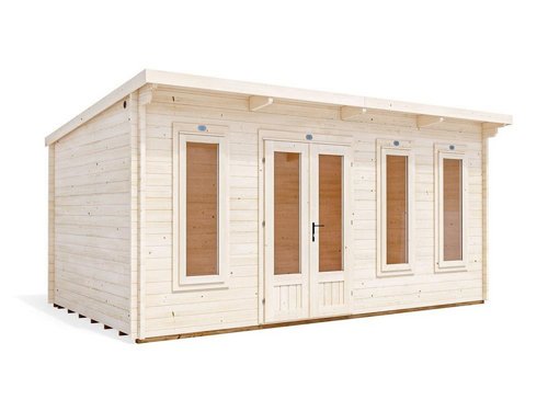 ���� �� ���� ���� ���� 45 �"� Dunster House 5X3 Terminator