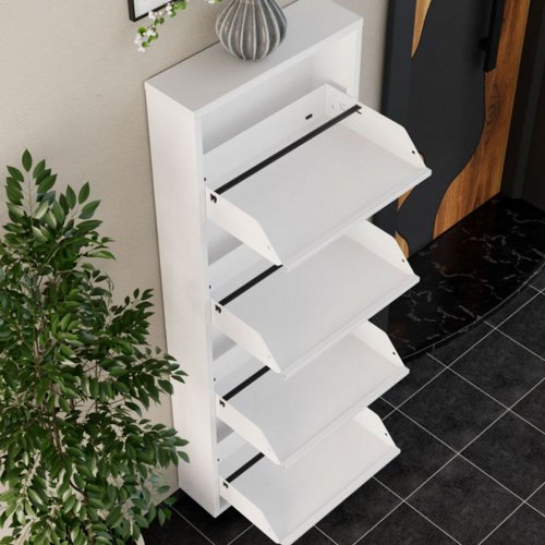 ���� ������ 4 ����� SlimWall 136 ��� ��� 136X50X15 �"� DOUBLE