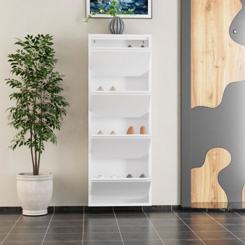 ���� ������ 4 ����� SlimWall 136 ��� ��� 136X50X15 �"� DOUBLE