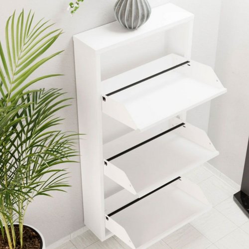 ���� ������ 3 ����� SlimWall 136 ��� ��� 103X50X15 �"� DOUBLE