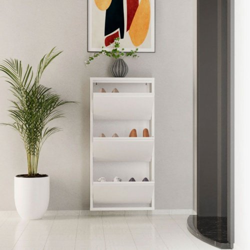 ���� ������ 3 ����� SlimWall 136 ��� ��� 103X50X15 �"� DOUBLE