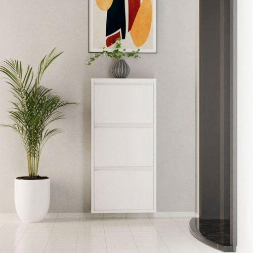 ���� ������ 3 ����� SlimWall 136 ��� ��� 103X50X15 �"� DOUBLE