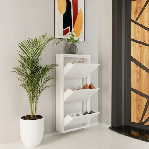 ���� ������ 3 ����� SlimWall 136 ��� ��� 103X50X15 �"� DOUBLE