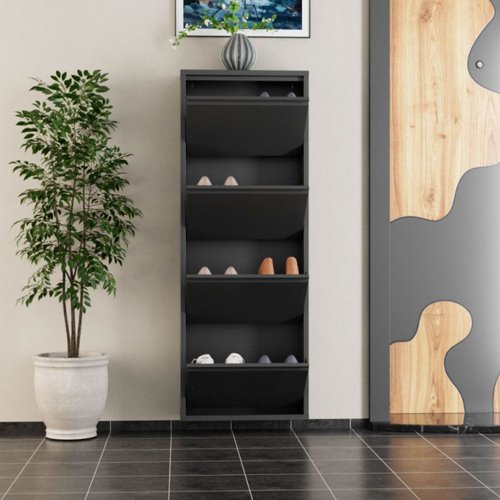 ���� ������ 4 ����� SlimWall 136 ��� ���� 136X50X15 �"� DOUBLE