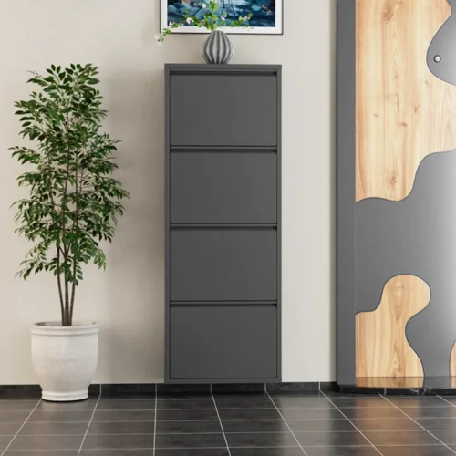 ���� ������ 4 ����� SlimWall 136 ��� ���� 136X50X15 �"� DOUBLE