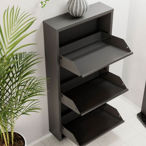 ���� ������ 3 ����� SlimWall 136 ��� ���� 103X50X15 �"� DOUBLE