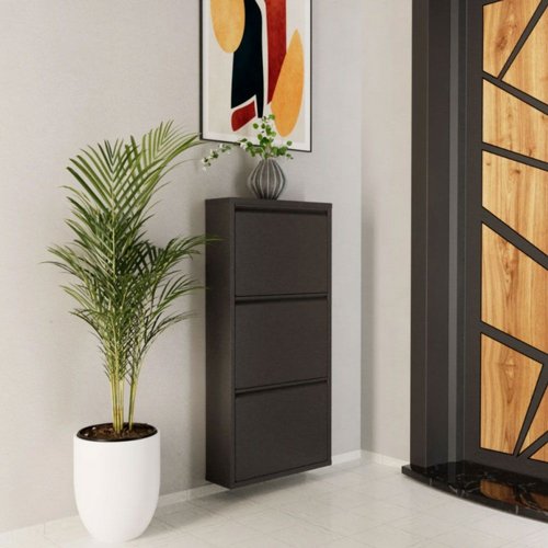 ���� ������ 3 ����� SlimWall 136 ��� ���� 103X50X15 �"� DOUBLE