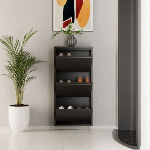 ���� ������ 3 ����� SlimWall 136 ��� ���� 103X50X15 �"� DOUBLE