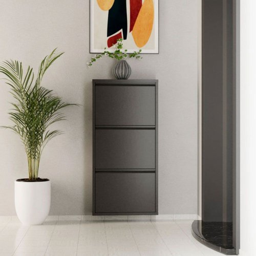 ���� ������ 3 ����� SlimWall 136 ��� ���� 103X50X15 �"� DOUBLE