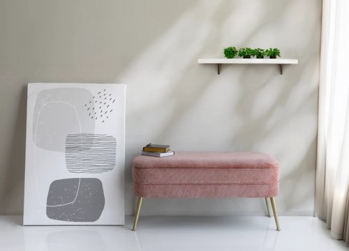 ���� ���� �� �� ����� ����� ���� ���� ��� ����� ���� ���� ��� STAR SHOP