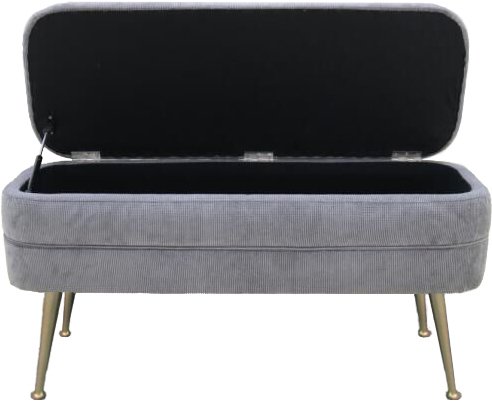 ���� ���� �� �� ����� ����� ���� ���� ��� ����� ���� ���� ��� STAR SHOP