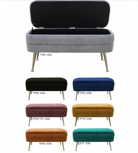 ���� ���� �� �� ����� ����� ���� ���� ��� ����� ���� ���� ��� STAR SHOP