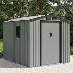 ���� ���� ������ 2.77X1.91 ��� GARDEN TOP 11G96