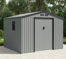 ���� ���� ������ 2.77X2.55 ��� GARDEN TOP 11G98