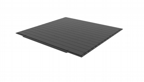 ���� ������ PLATO A ������ Garden Top
