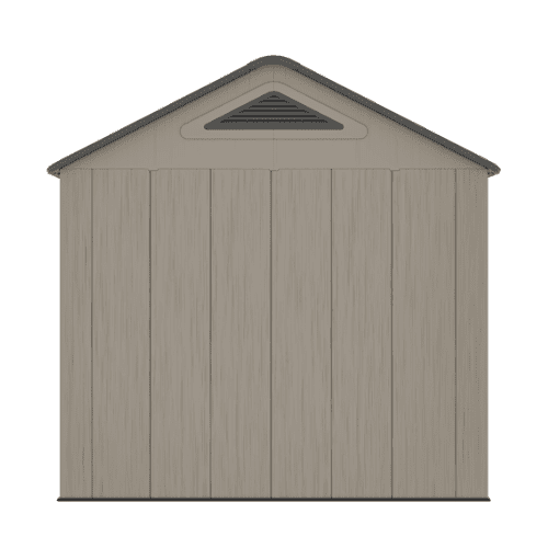 ���� ������ PLATO A ������ Garden Top