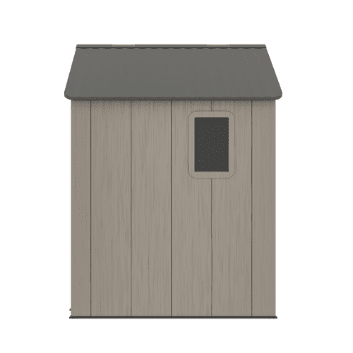 ���� ������ PLATO A ������ Garden Top