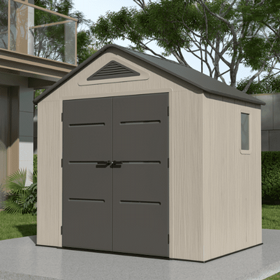 ���� ������ PLATO A ������ Garden Top