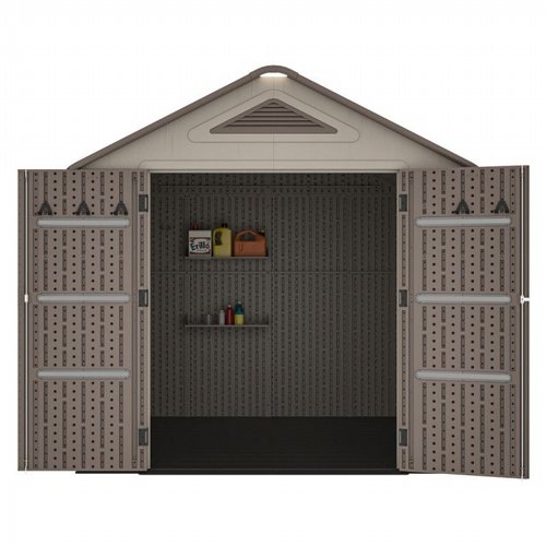 ���� ������ 2.5X1.7 ��� PLATO A ������ Garden Top