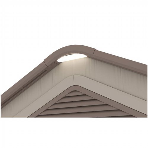 ���� ������ 2.5X1.7 ��� PLATO A ������ Garden Top