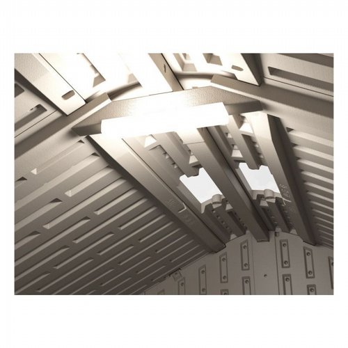 ���� ������ 2.5X1.7 ��� PLATO A ������ Garden Top