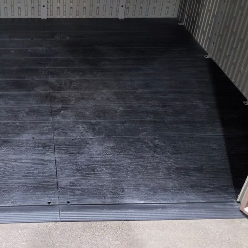 ���� ������ 2.5X1.7 ��� PLATO A ������ Garden Top