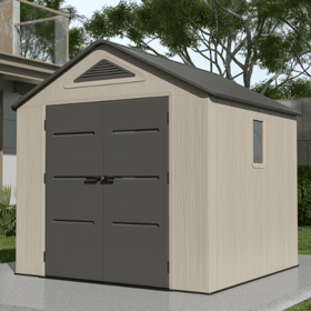 ���� ������ 2.5X2.5 ��� PLATO B ������ Garden Top