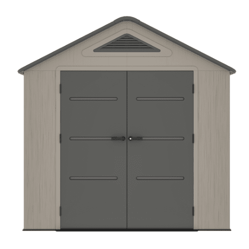 ���� ������ 2.5X2.5 ��� PLATO B ������ Garden Top