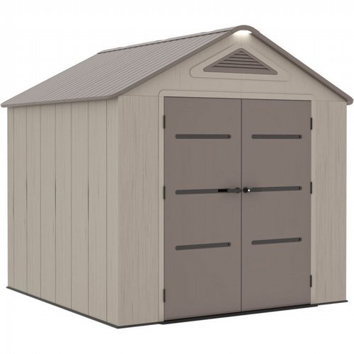 ���� ������ 2.5X2.5 ��� PLATO B ������ Garden Top