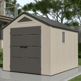 ���� ������ 2.5X3.2 ��� PLATO C ������ Garden Top