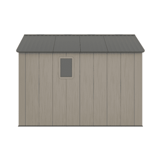 ���� ������ 2.5X3.2 ��� PLATO C ������ Garden Top
