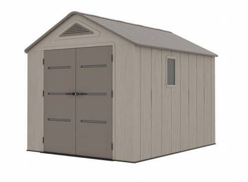 ���� ������ 2.5X3.2 ��� PLATO C ������ Garden Top