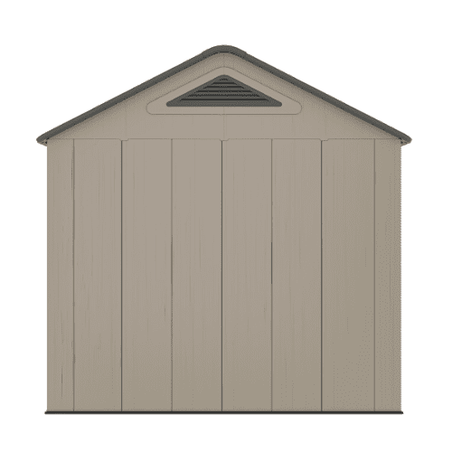 ���� ������ 2.5X3.2 ��� PLATO C ������ Garden Top