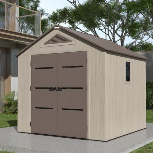 ���� ������ 2.5X3.2 ��� PLATO C ������ Garden Top