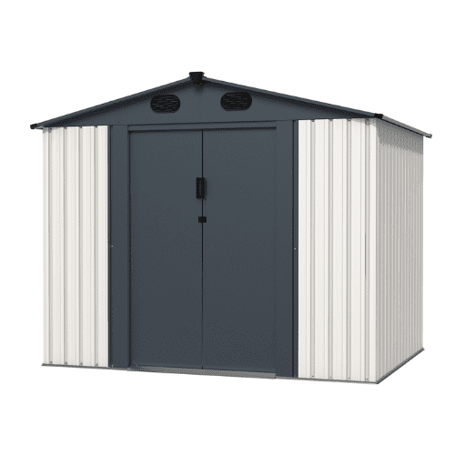 ���� ���� 2.47X1.93 ��� Garden Top T168