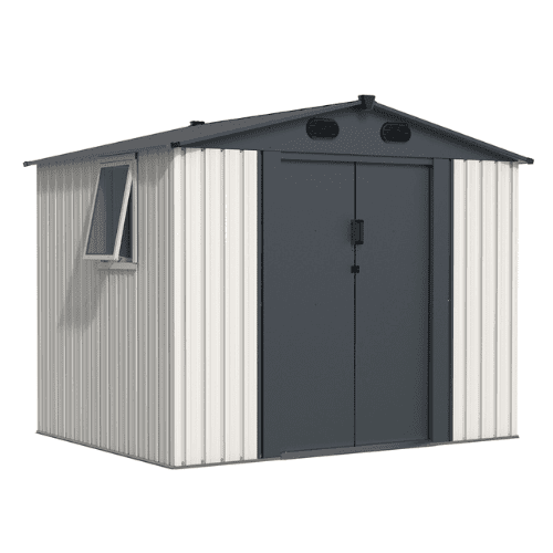 ���� ���� 2.47X1.93 ��� Garden Top T168