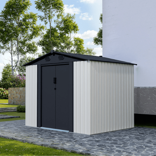 ���� ���� 2.47X1.93 ��� Garden Top T168