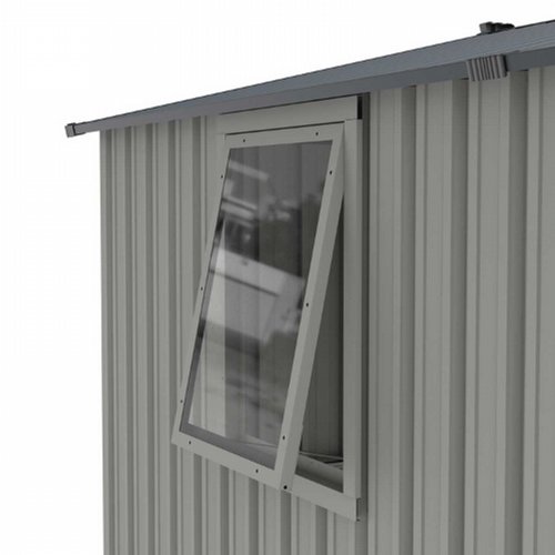 ���� ���� 2.47X1.93 ��� Garden Top T168