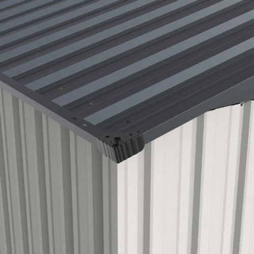 ���� ���� 2.47X1.93 ��� Garden Top T168