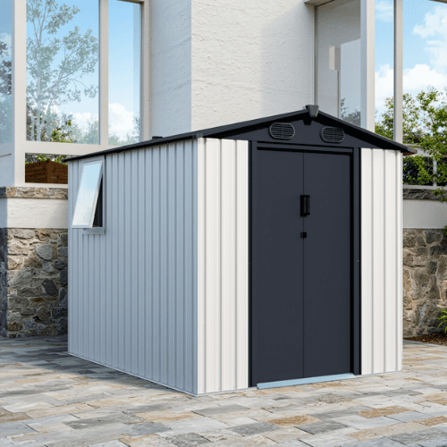 ���� ���� 1.86X2.41 ��� Garden Top T268