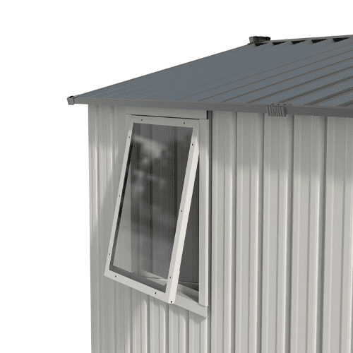 ���� ���� 1.86X2.41 ��� Garden Top T268