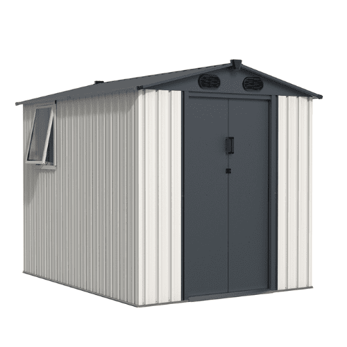 ���� ���� 1.86X2.41 ��� Garden Top T268